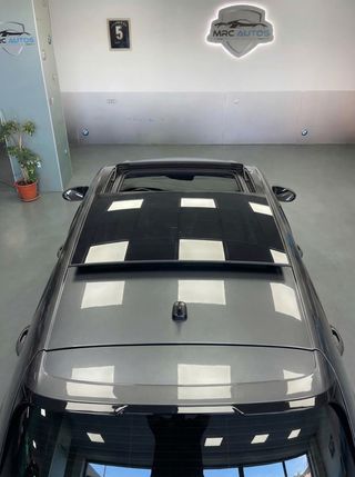 Volkswagen Golf 7.5 Gti Performance