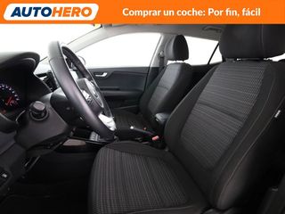 Kia Stonic 1.2 Drive