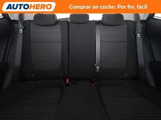 Kia Stonic 1.2 Drive