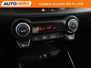 Kia Stonic 1.2 Drive