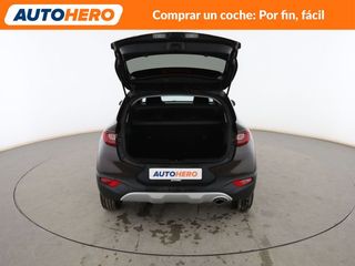 Kia Stonic 1.2 Drive