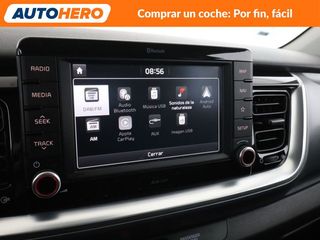 Kia Stonic 1.2 Drive