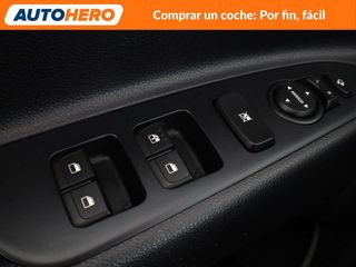 Kia Stonic 1.2 Drive