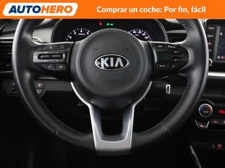 Kia Stonic 1.2 Drive