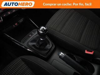 Kia Stonic 1.2 Drive