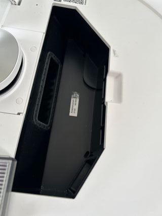 Robot Aspirador y Fregona Dreame L10s Ultra Gen 2