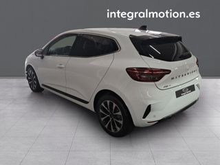 Mitsubishi Colt 100T Kaiteki