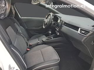 Mitsubishi Colt 100T Kaiteki