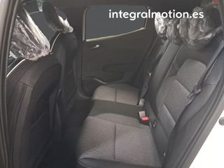 Mitsubishi Colt 100T Kaiteki