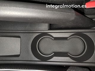 Mitsubishi Colt 100T Kaiteki