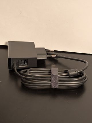 Google Chromecast Ultra 4K