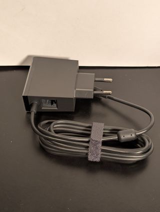 Google Chromecast Ultra 4K