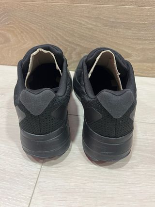 Adidas Duramo SL Zapatillas Running Talla 44