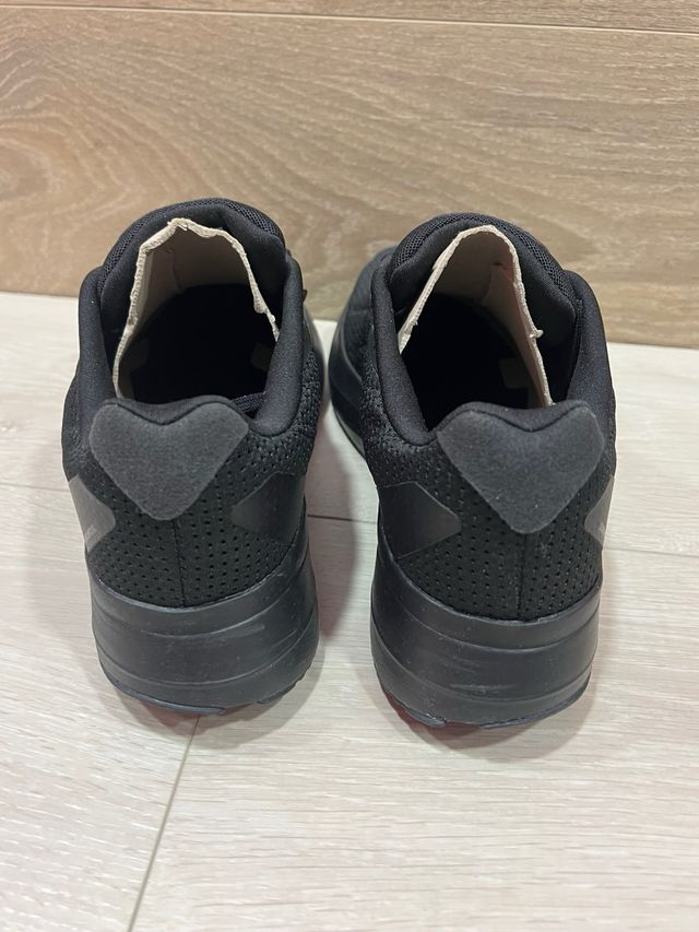 Adidas Duramo SL Zapatillas Running Talla 44