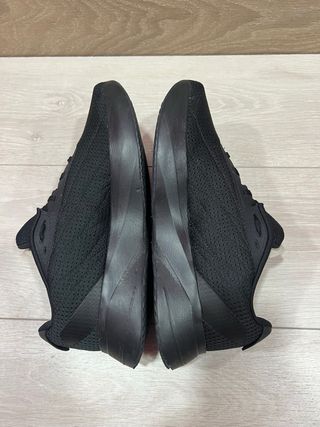 Adidas Duramo SL Zapatillas Running Talla 44