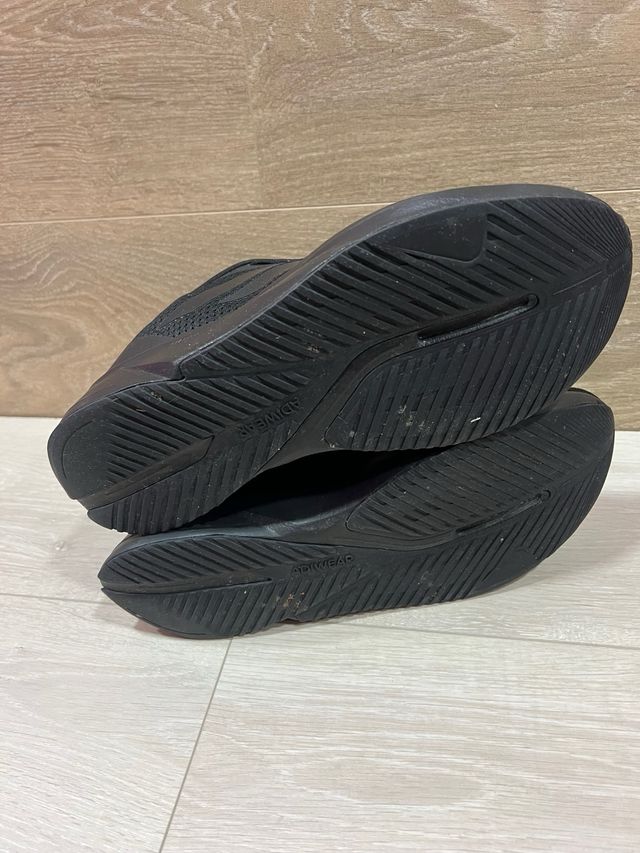 Adidas Duramo SL Zapatillas Running Talla 44