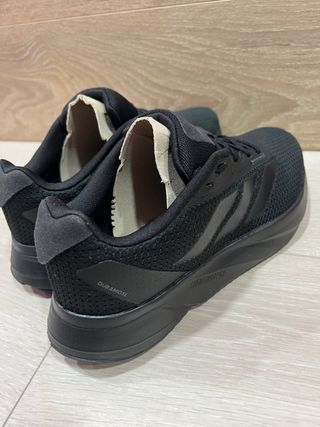 Adidas Duramo SL Zapatillas Running Talla 44