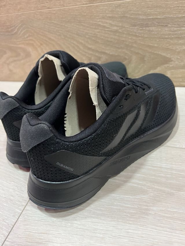 Adidas Duramo SL Zapatillas Running Talla 44