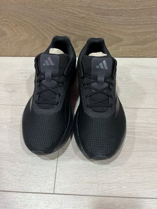 Adidas Duramo SL Zapatillas Running Talla 44