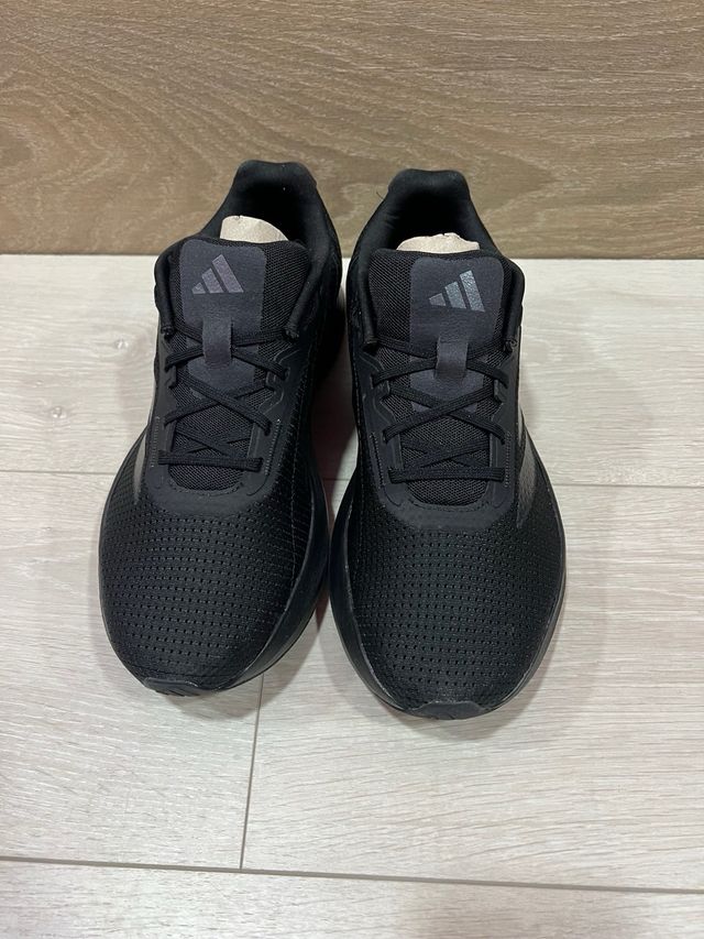 Adidas Duramo SL Zapatillas Running Talla 44