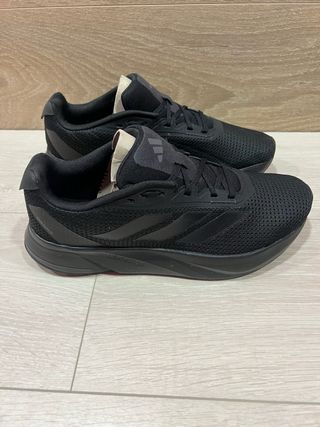 Adidas Duramo SL Zapatillas Running Talla 44
