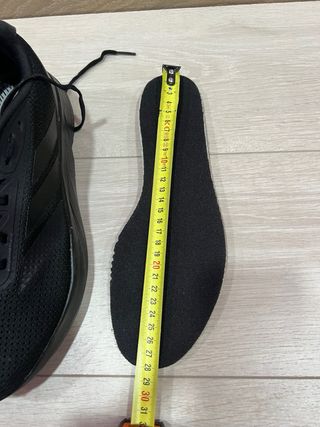 Adidas Duramo SL Zapatillas Running Talla 44