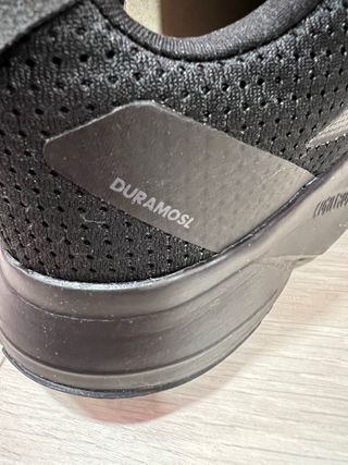 Adidas Duramo SL Zapatillas Running Talla 44