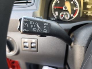 VOLKSWAGEN Caddy Kombi 2.0 TDI 75kW 102CV