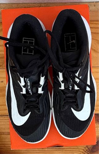 Zapatilla Nike Tenis