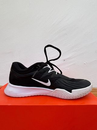 Zapatilla Nike Tenis
