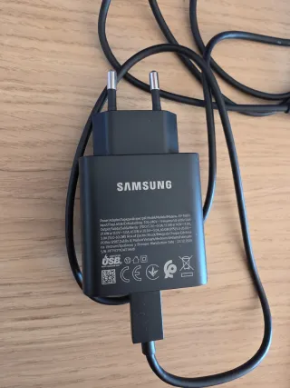 Samsung galaxy S26 ultra 512gb oro rosa