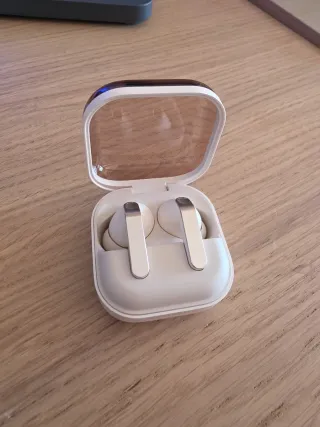 Samsung galaxy S26 ultra 512gb oro rosa