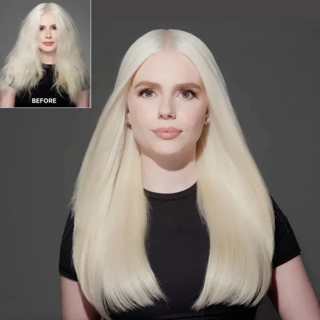 Color Wow Dream Coat Spray 200ml