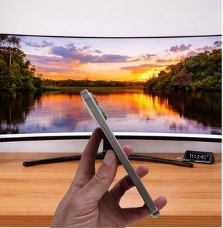 Apple IPhone 15 Pro Max 256GB Natural Titanium