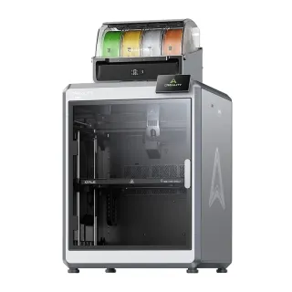 Creality K2 Plus Combo Impresora 3D