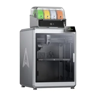 Creality K2 Plus Combo Impresora 3D