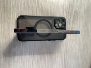 iPhone 12 Pro 128GB | 87% batería