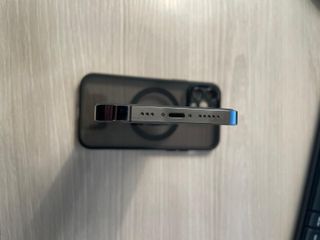 iPhone 12 Pro 128GB | 87% batería