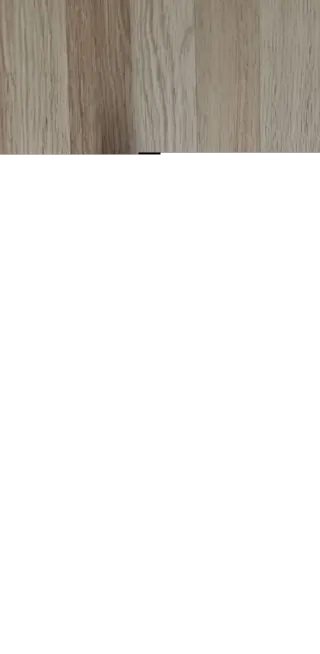 Berbiquí manual carpintero