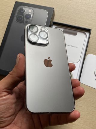 iPhone 13 Pro 128GB