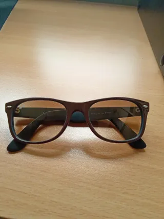 Gafas de sol Ray-Ban RB2132