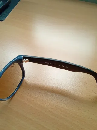 Gafas de sol Ray-Ban RB2132