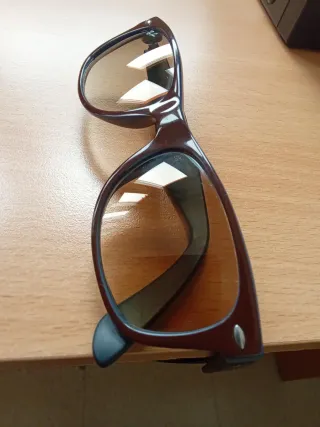 Gafas de sol Ray-Ban RB2132