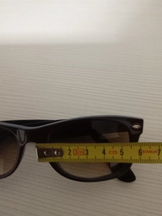 Gafas de sol Ray-Ban RB2132