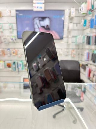 iPhone 13 Pro Max 256GB