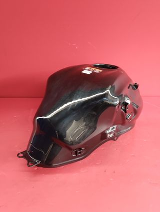 SERBATOIO BENZINA CARABURANT MV AGUSTA BRUTALE 800