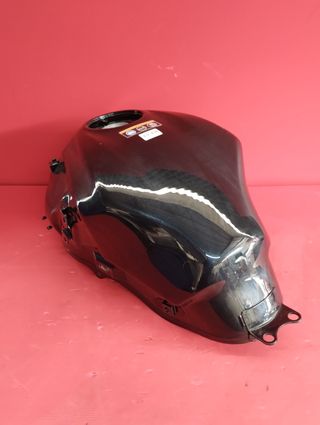 SERBATOIO BENZINA CARABURANT MV AGUSTA BRUTALE 800