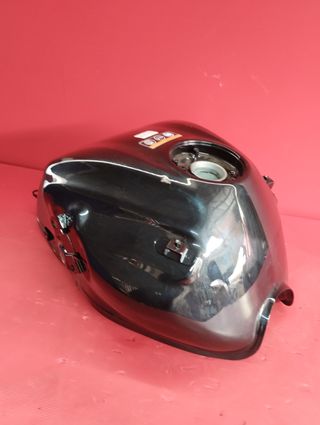 SERBATOIO BENZINA CARABURANT MV AGUSTA BRUTALE 800