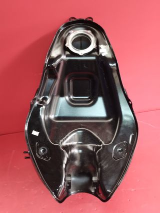 SERBATOIO BENZINA CARABURANT MV AGUSTA BRUTALE 800