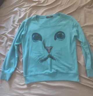 Lote 2 Camisetas Talla Única